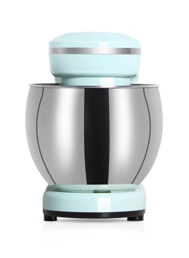 Blender - 5L 1000 watts