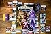 Power Rangers: Deck-Building Game