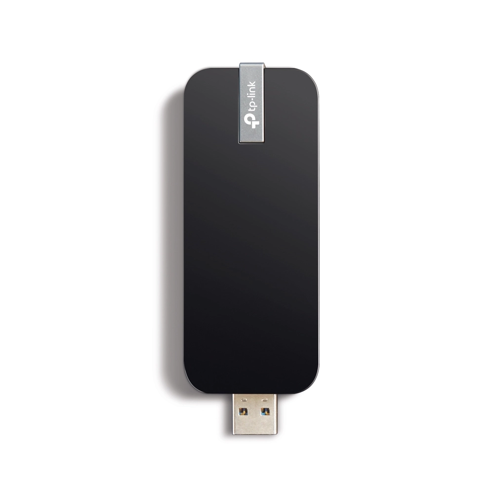 Archer T3U Plus - AC1300 USB Wireless
