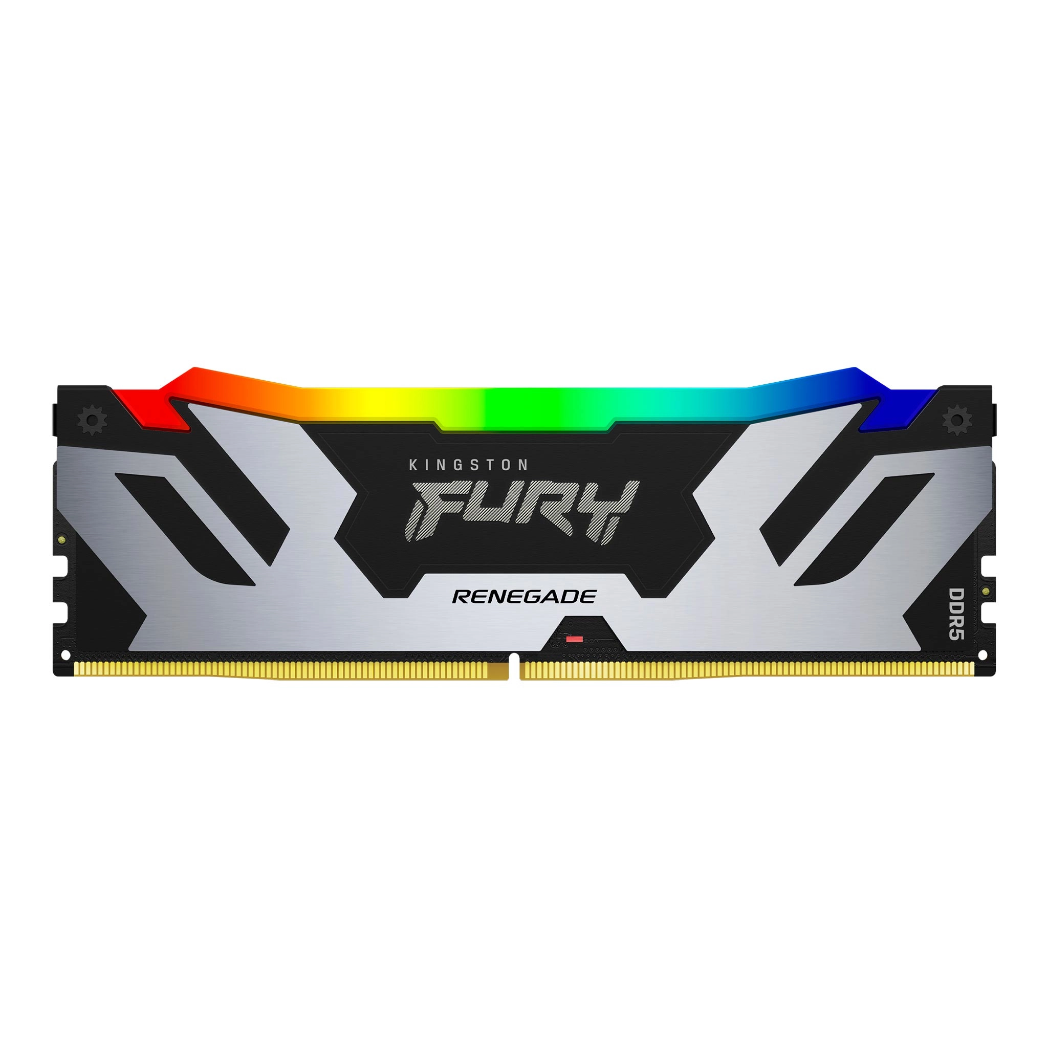 HyperX Fury - 16 GB
