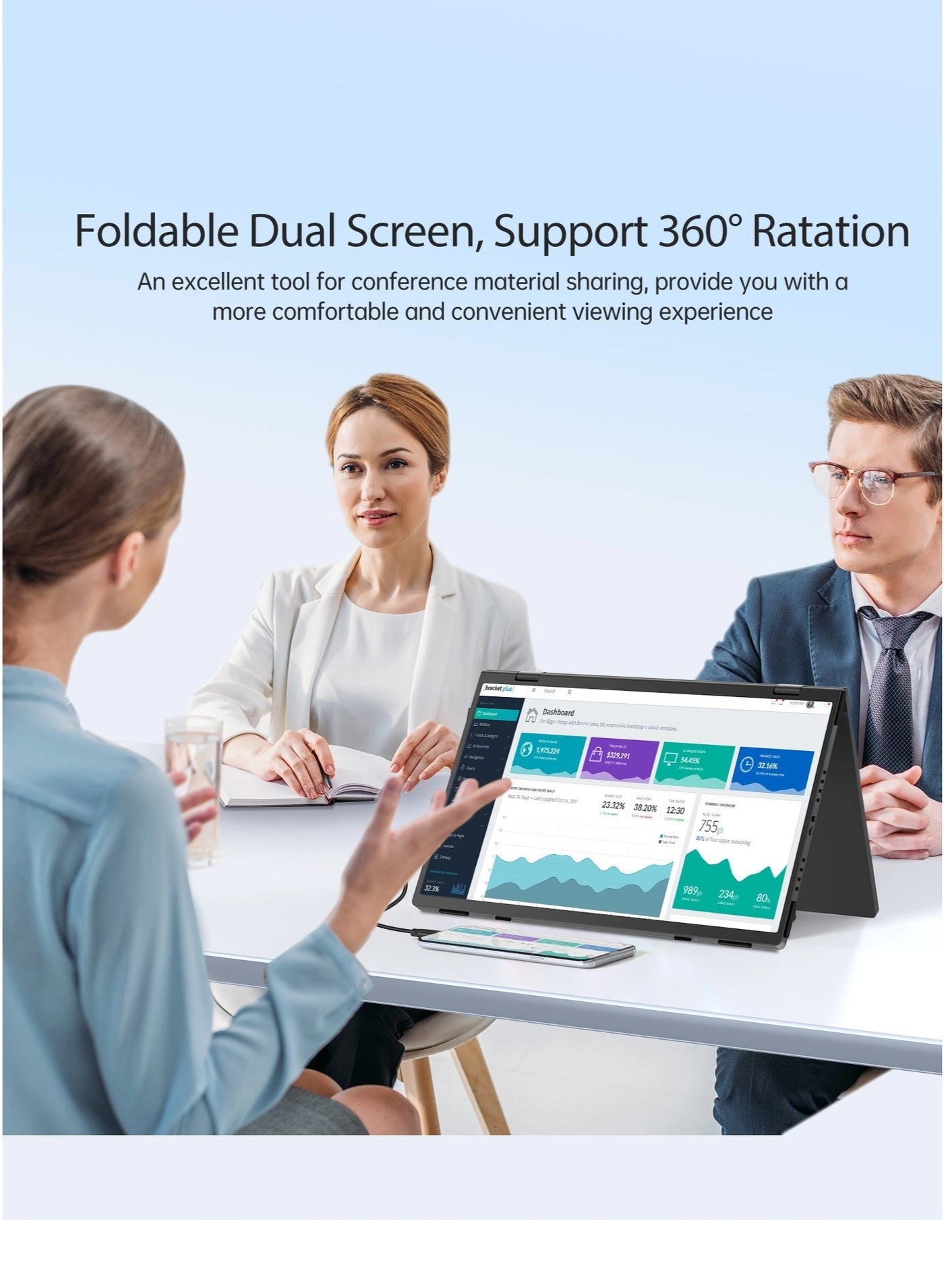 156J12+P - 1080P FHD 15.6"