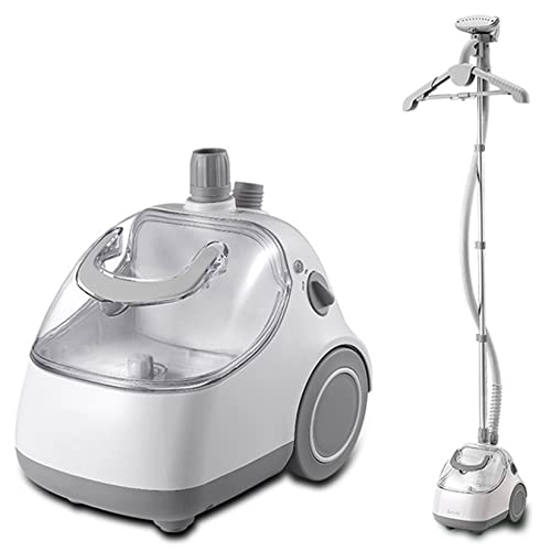 FBZQJH89-CF0336 - 1500W 1900ml