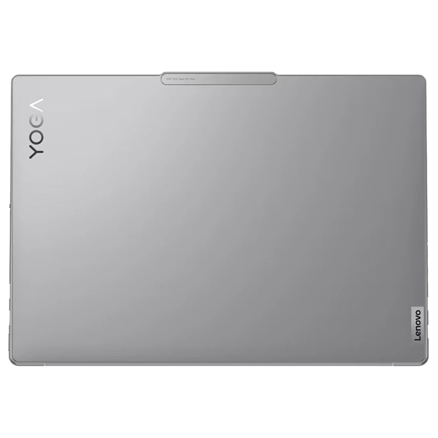 Yoga Pro 9 83DN001QAX - 16'' Core Ultra 7-155H 16GB 1000GB SSD
