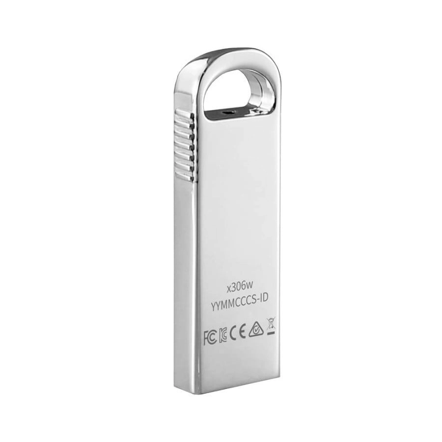 X306w - USB 3.2 128GB