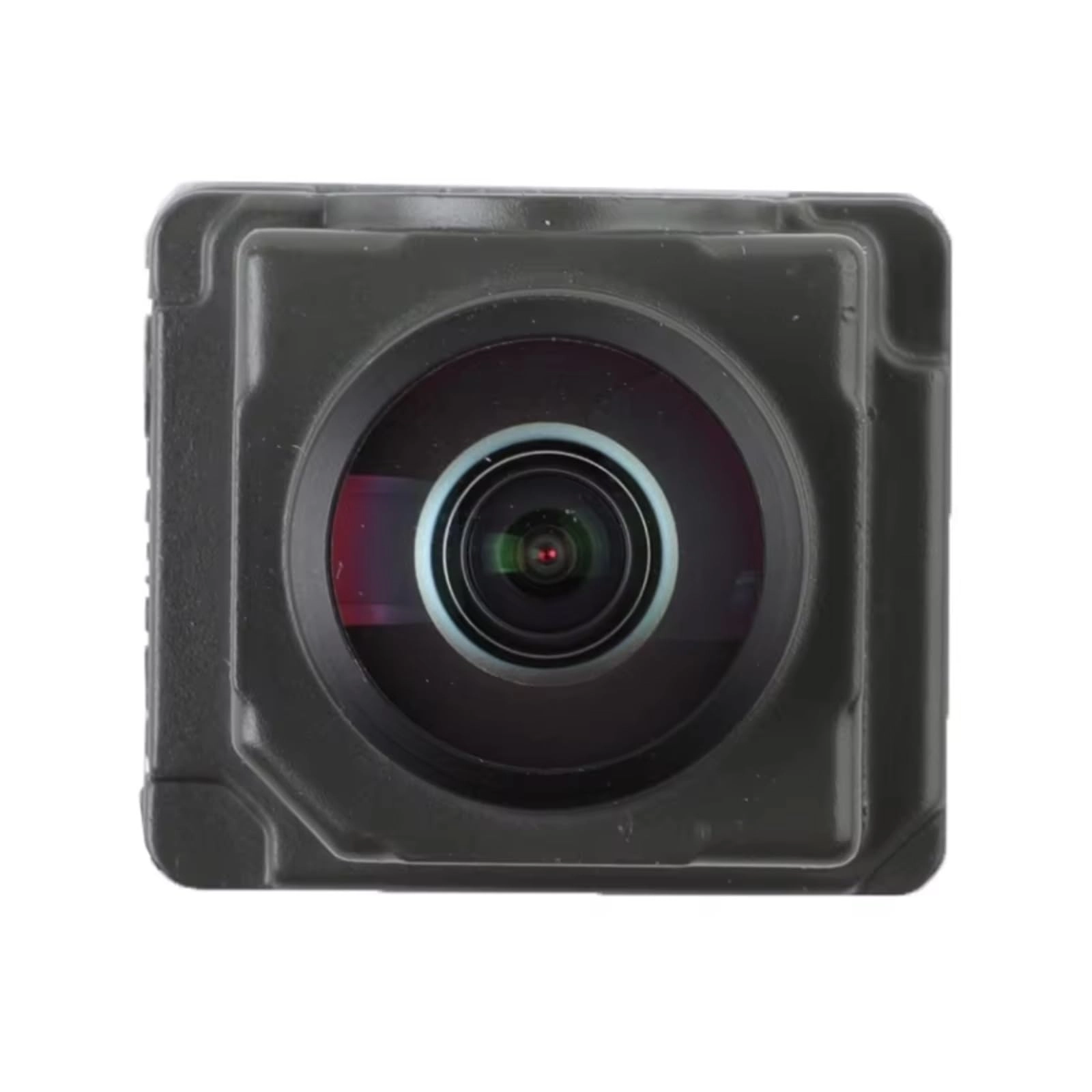 4672850AB - Car reversing camera Direct replacement