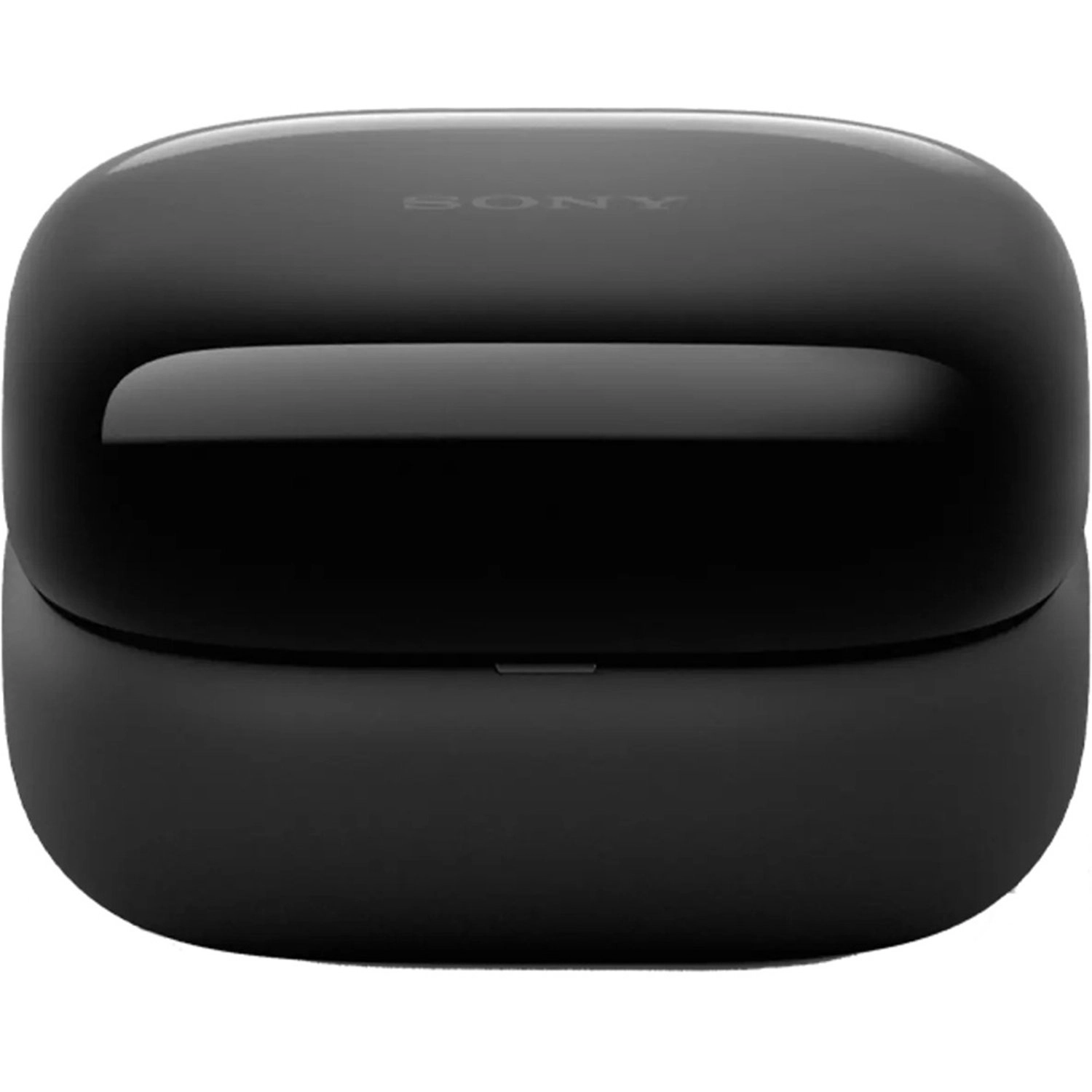 LinkBuds Open Wireless Earbud