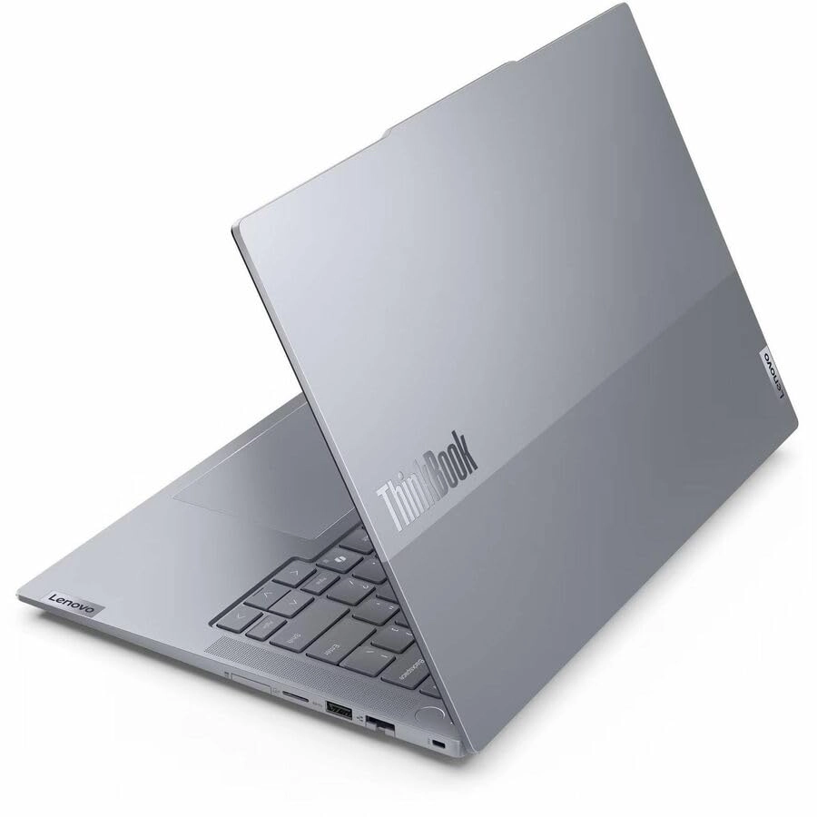 ThinkBook - 14.5'' 512GB 16GB Intel Core Ultra 5 125H