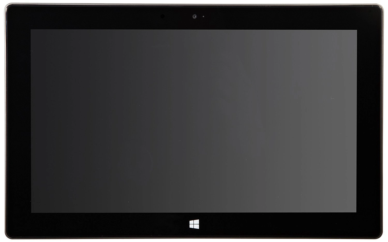 Microsoft Surface RT - 32GB 10.6"