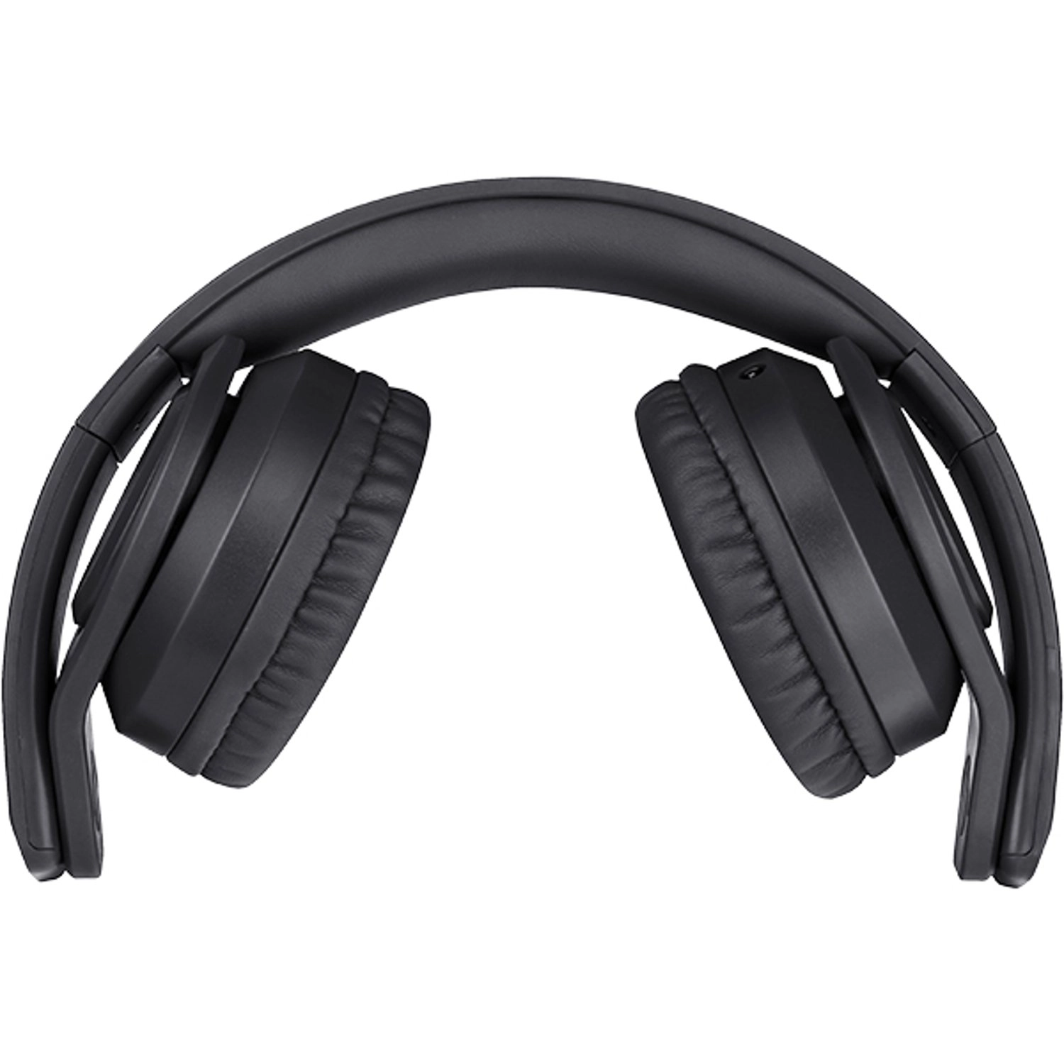 EN'EDZ H501 Wireless Headset