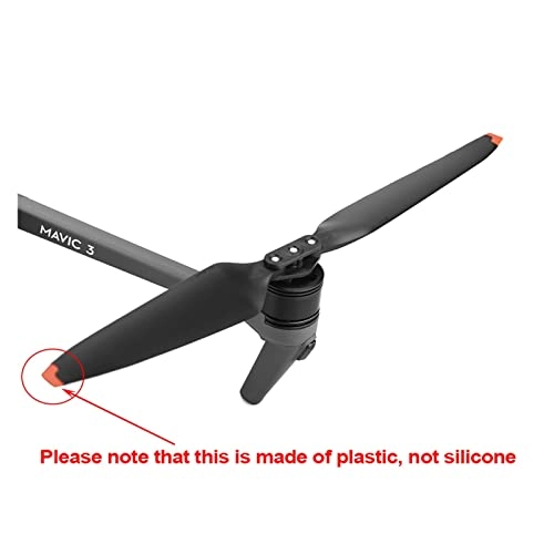 9453F - Mavic 3 2 pair Set