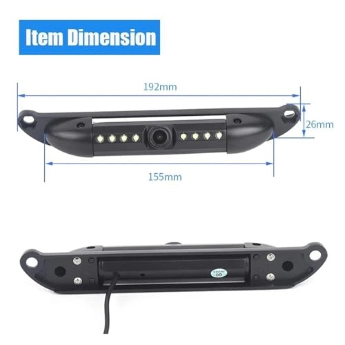 HS067 - CVBS 728×512