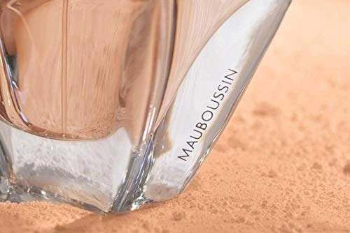 Elixir Pour Elle Eau de Parfum - 50 ml