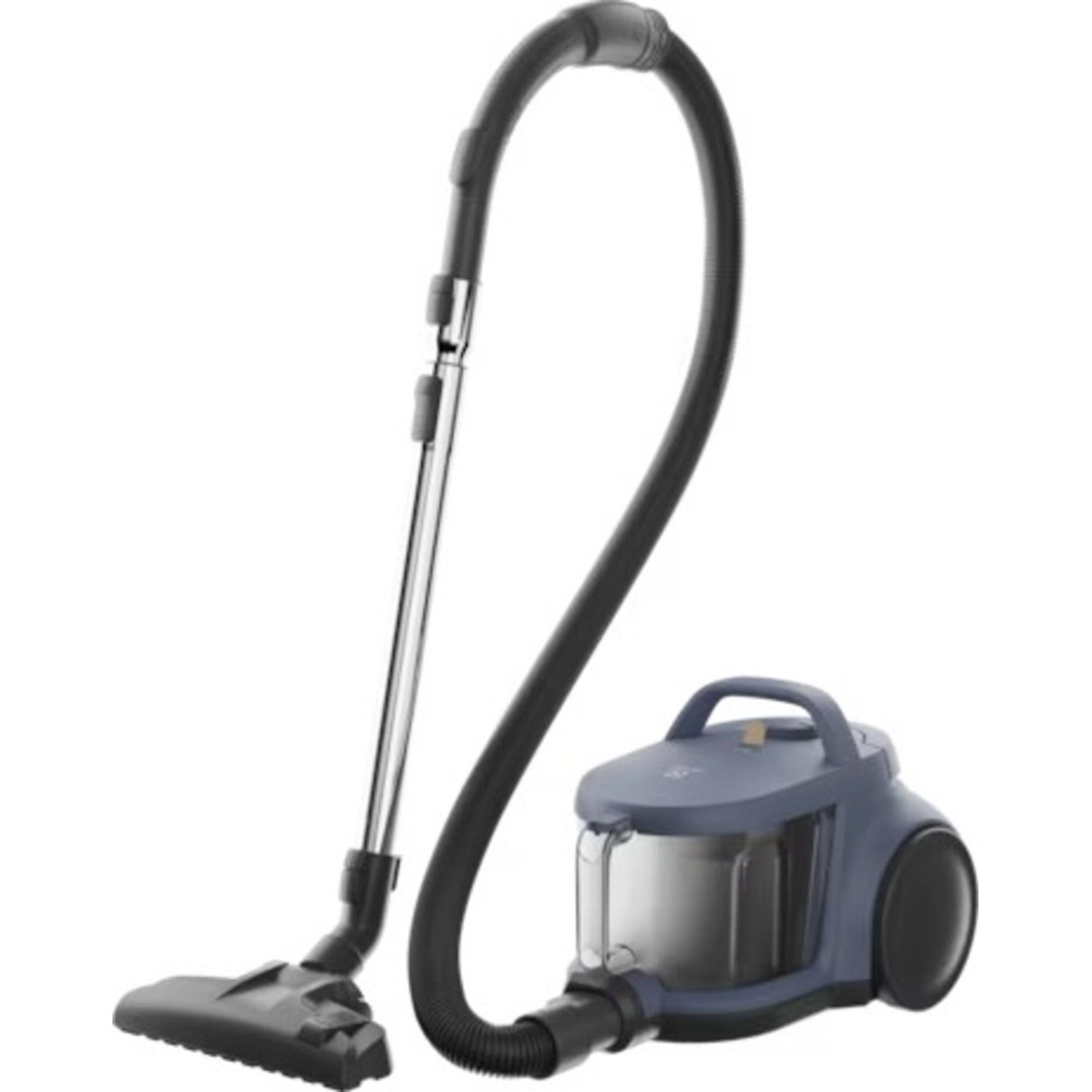 Electrolux Clean 500 (EFC52512)