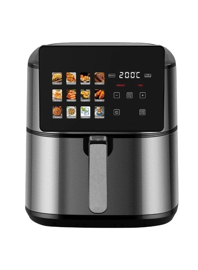 Air Fryer 15L