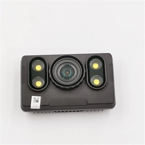 Agras T30 FPV Module - Accessories