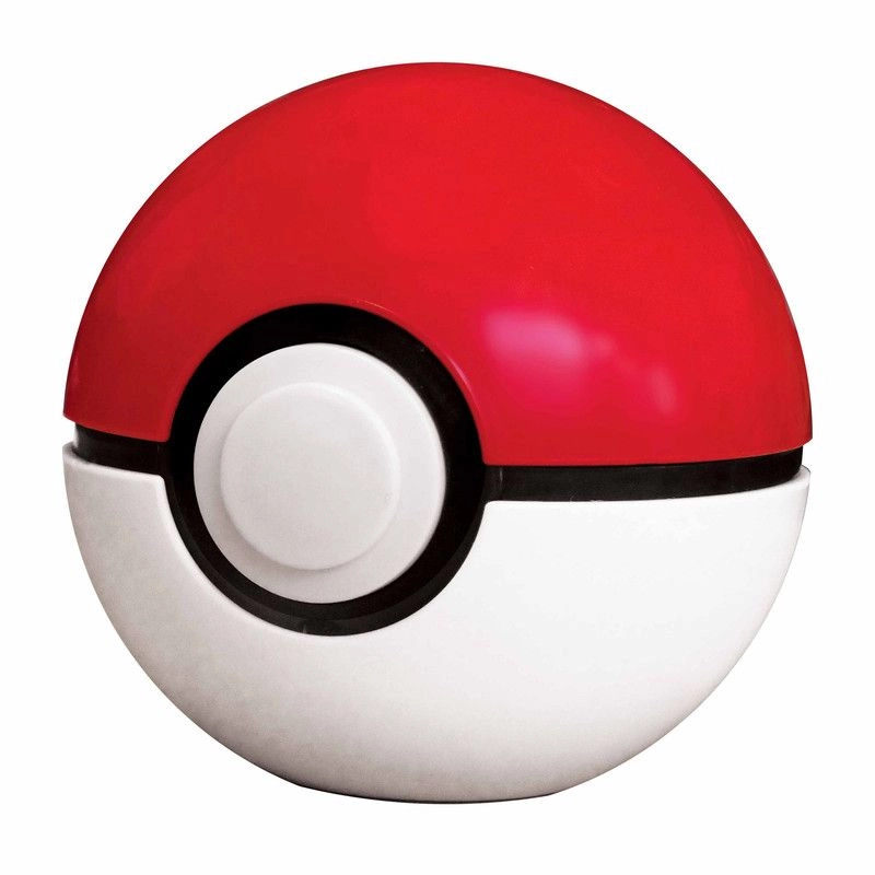 Trainer Guess - Kanto 150 Pokemon