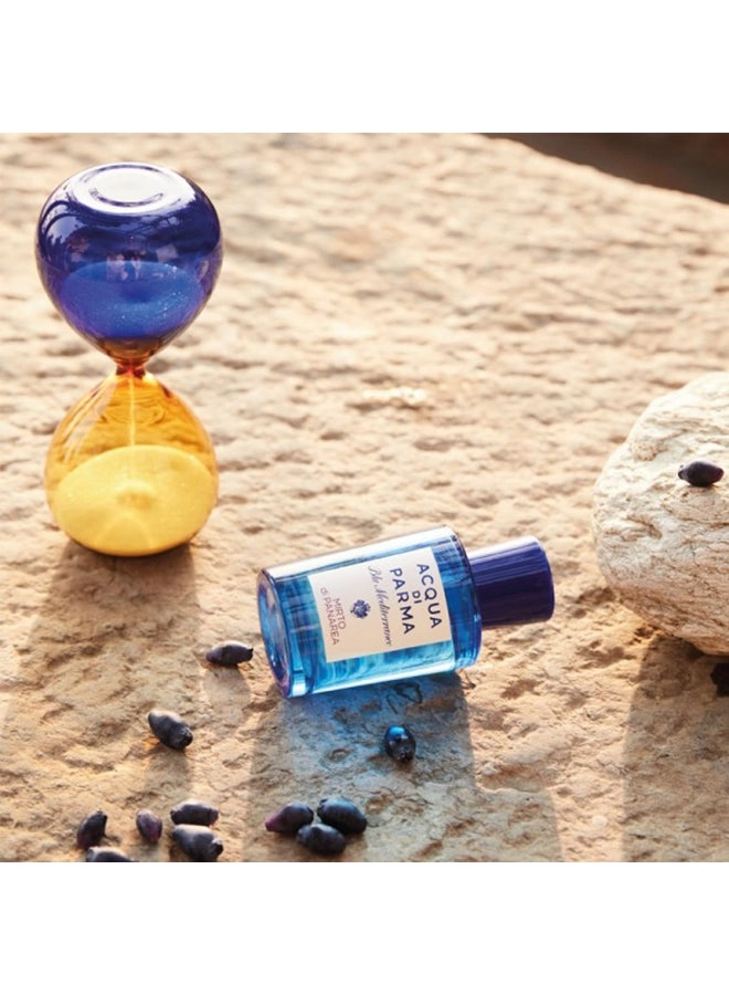 Mirto Di Panarea - Eau de Toilette 75 ml