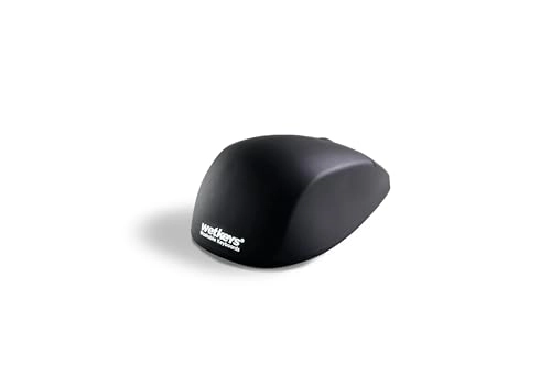 OMWK0BT05-BK - Bluetooth