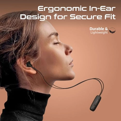 Latch Wireless Earbud