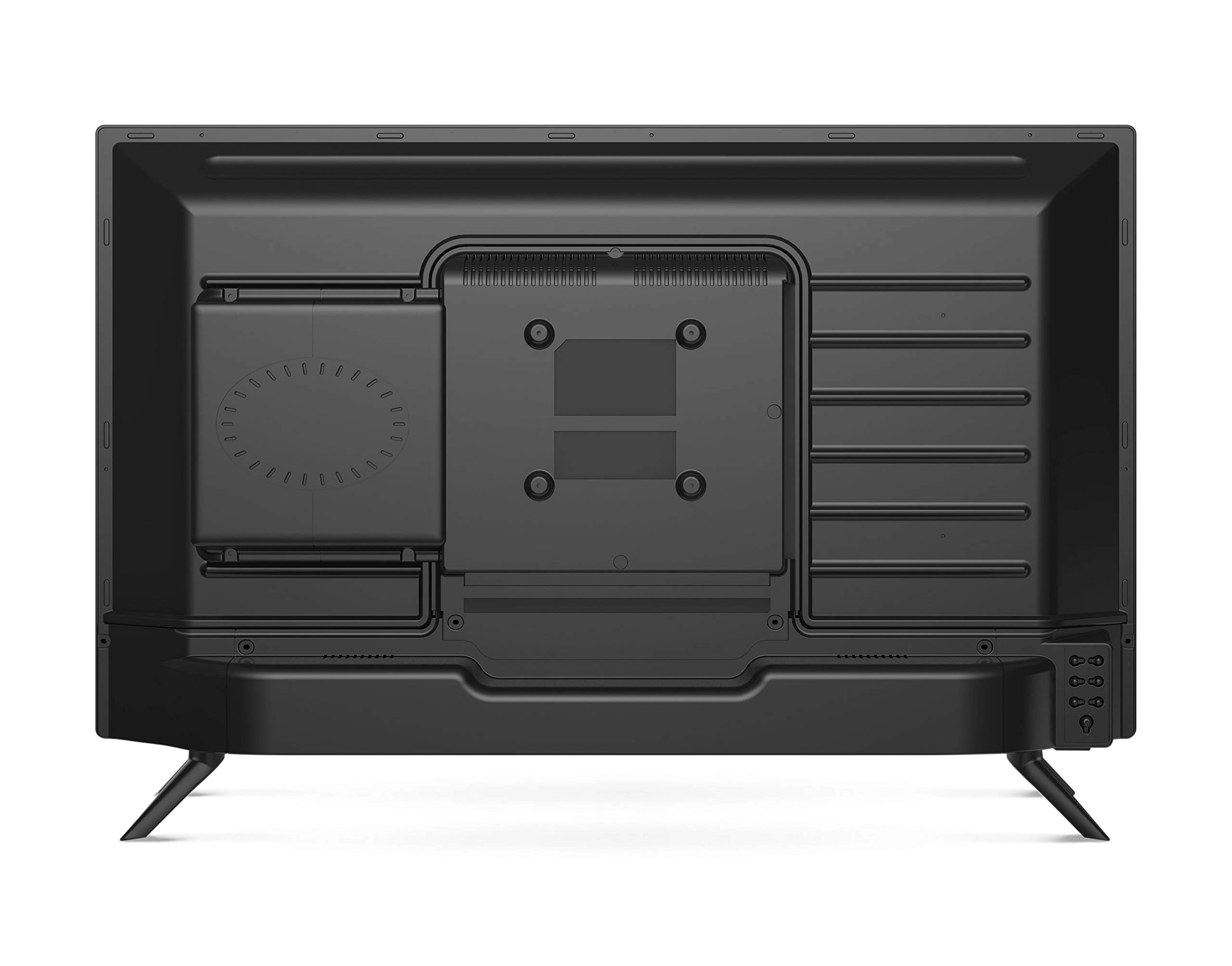 C3220F V3 / ZF0223 - 32"