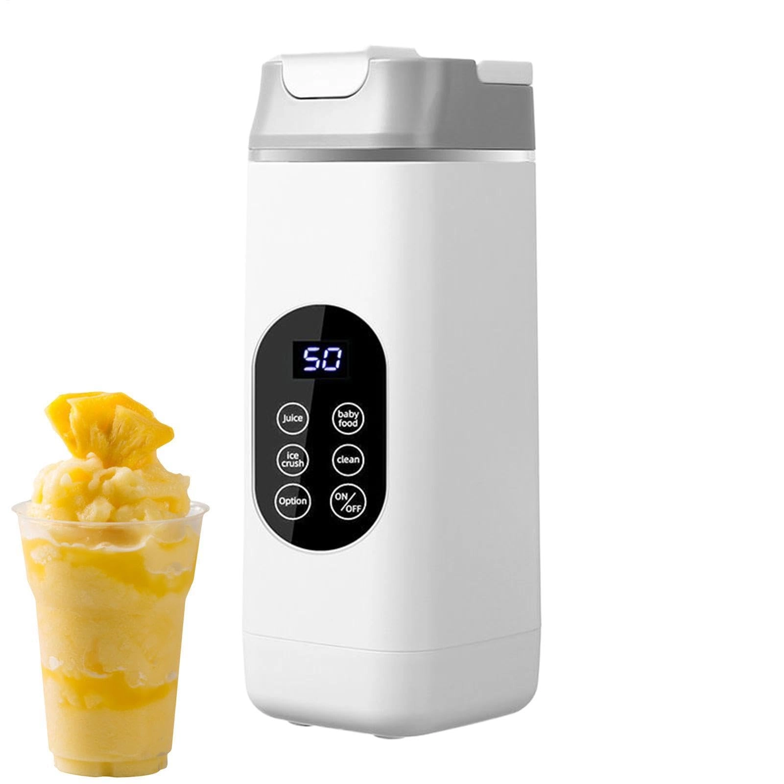 Generic QNKZ77JJXC80ABJEV2Q