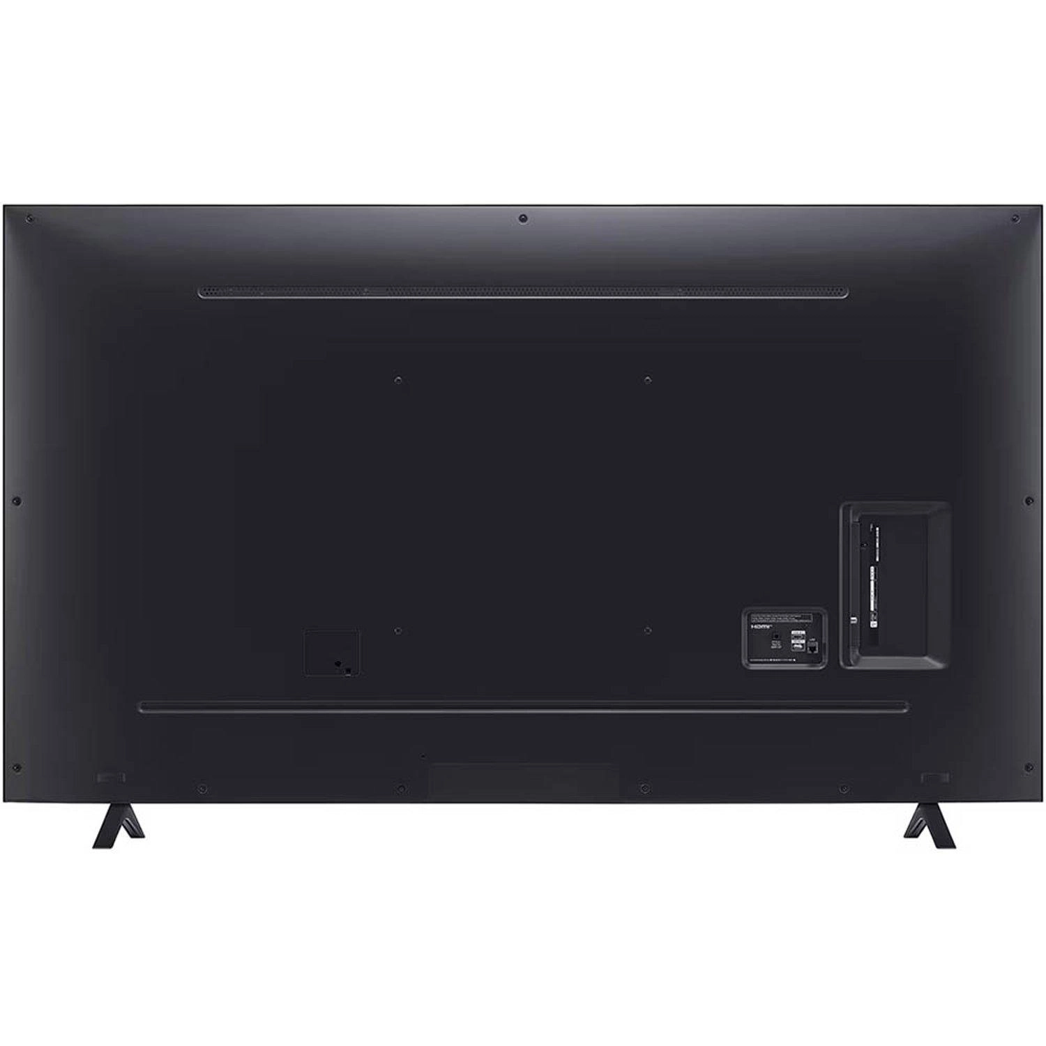 75UT80006LB - 75 inch