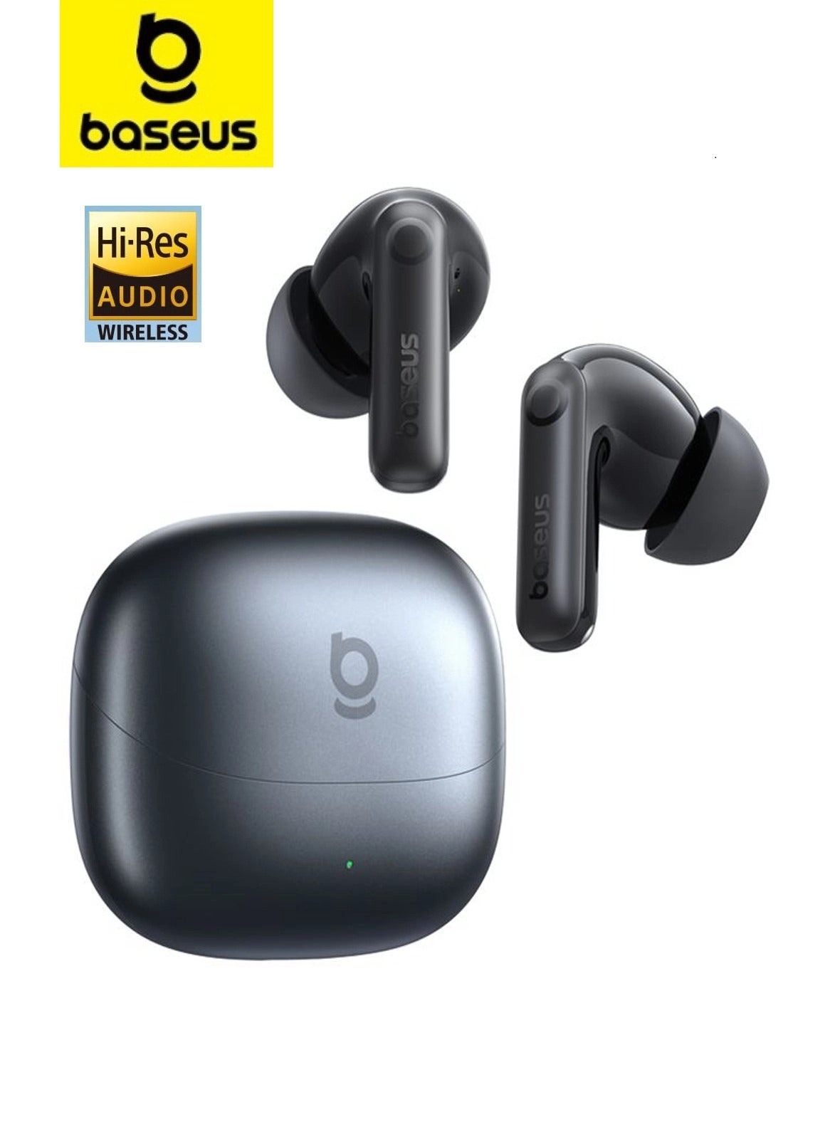 Bass Bp1 Pro Wireless Earbud
