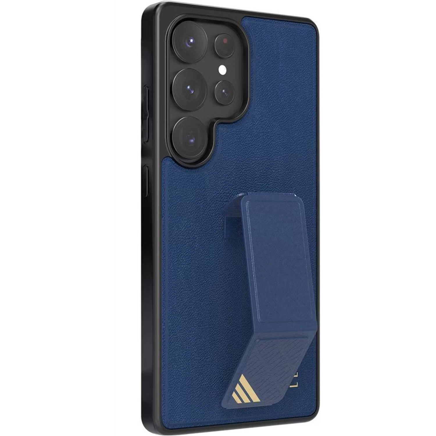 LEVELO Morphix Case for Samsung Galaxy S25 Ultra