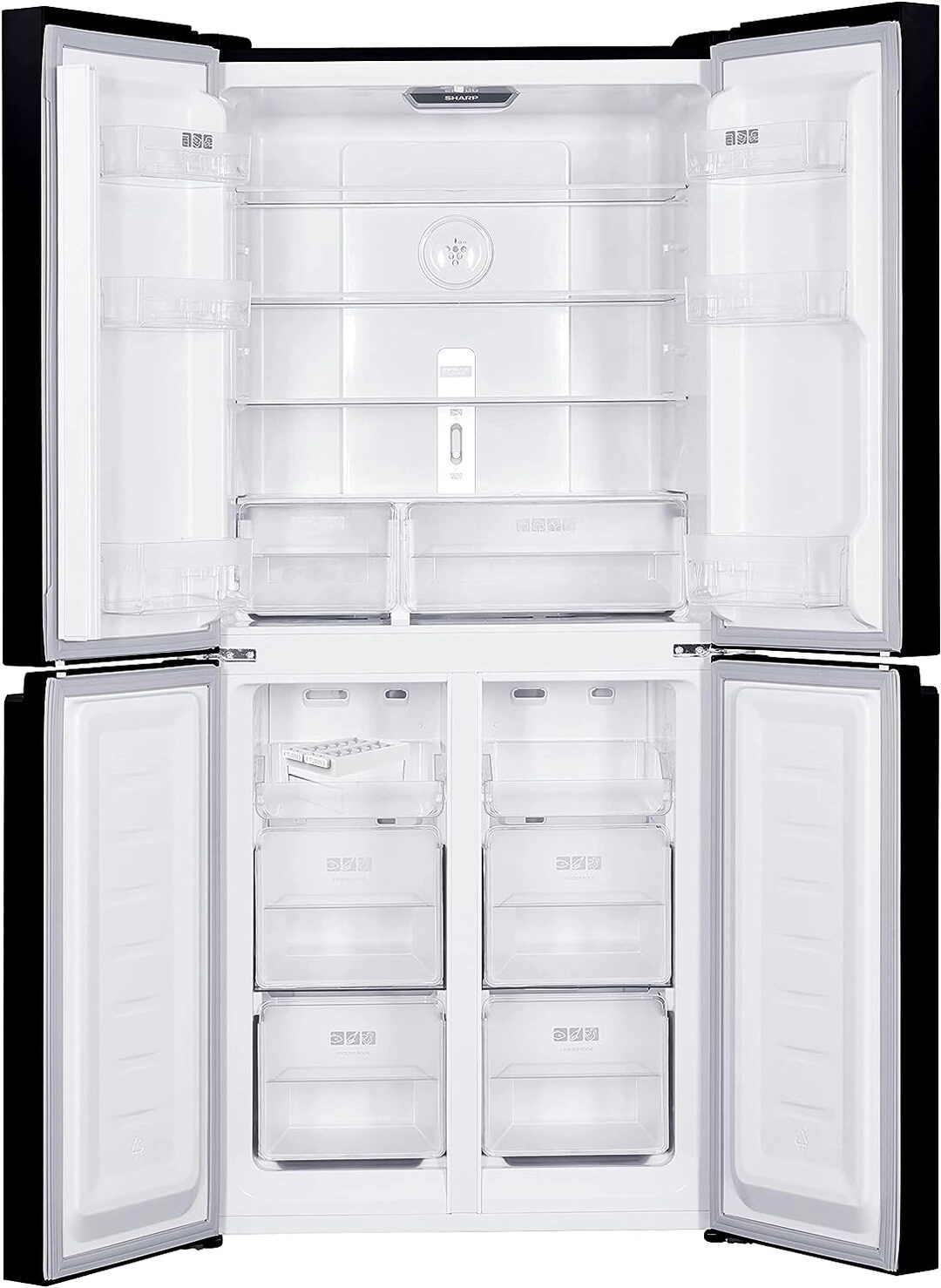 SJFH560BK3