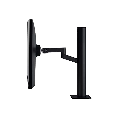 32UN880 - 31.5 inch 3840 X 2160