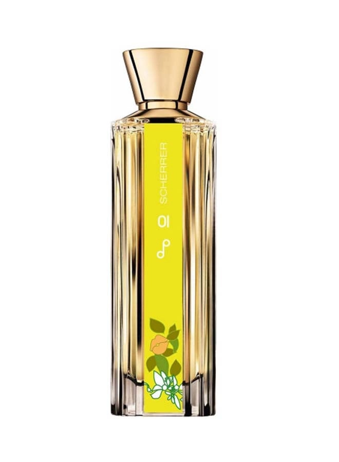 Pop Delights 01 Eau de Toilette - 100ml