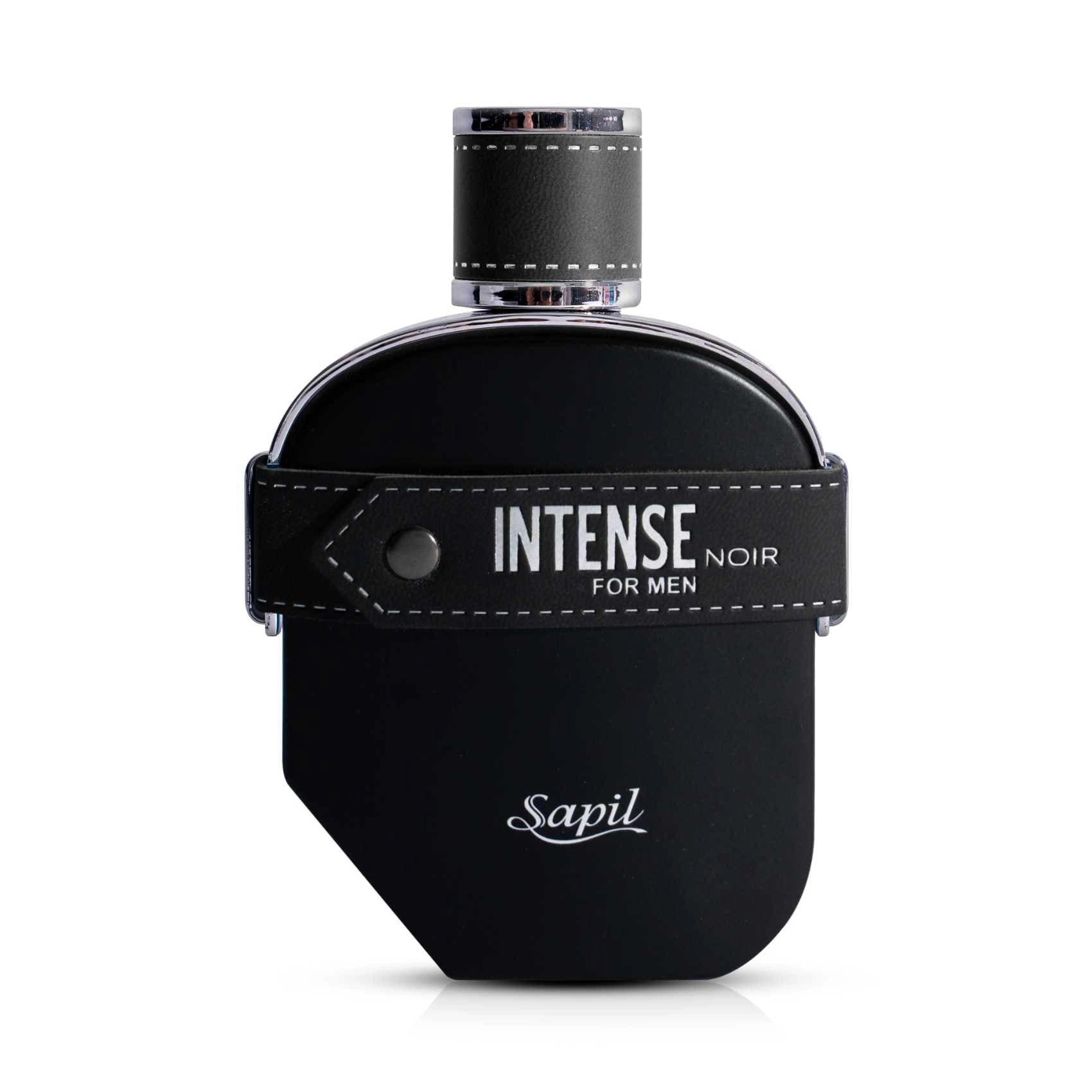 Intense Noir Eau de Parfum 100ml