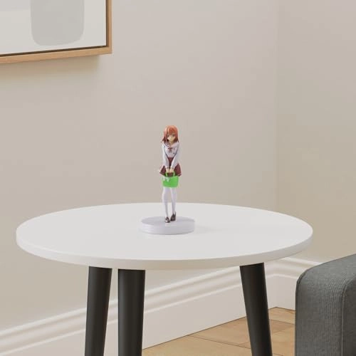 SUMI SAKURASAWA - Anime (20.32 cm) (BP17017)