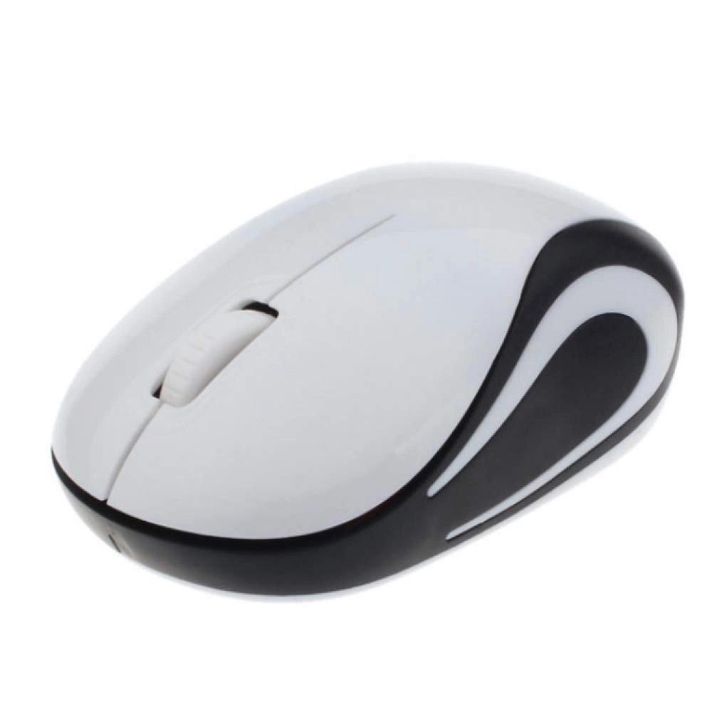 Optical Mouse - USB