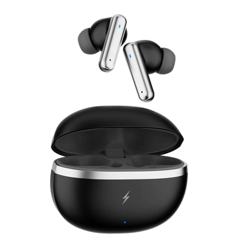 FirePods Aero Luxe Wireless Earbud