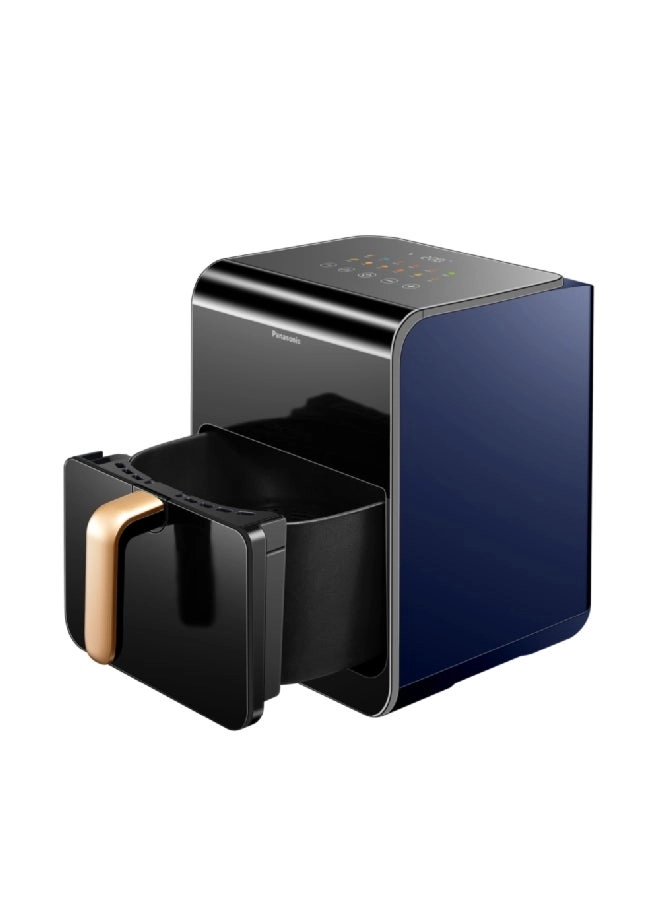 Air Fryer NF-CC600AUA