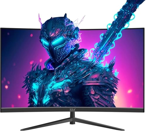 Z32D - 1920x1080 32 Inch