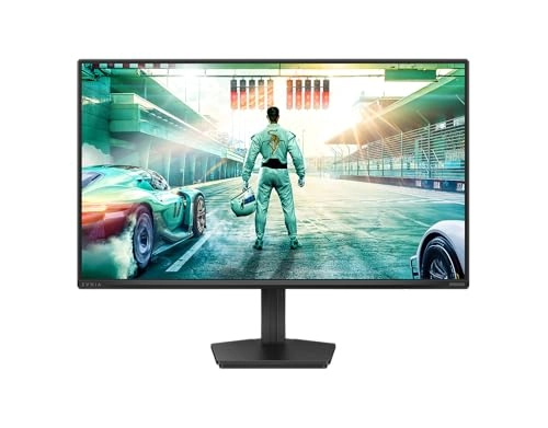 27M2N3500NF - 27 Inches 2560x1440