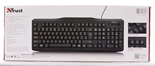 Classicline - UK Wired