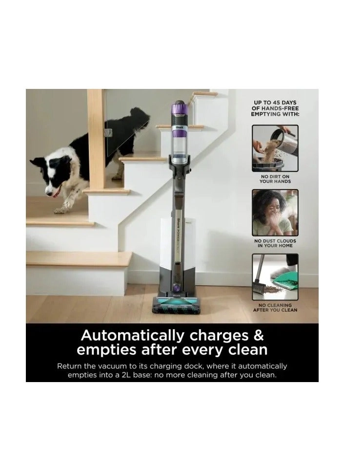 PowerDetect (IP3251MET)