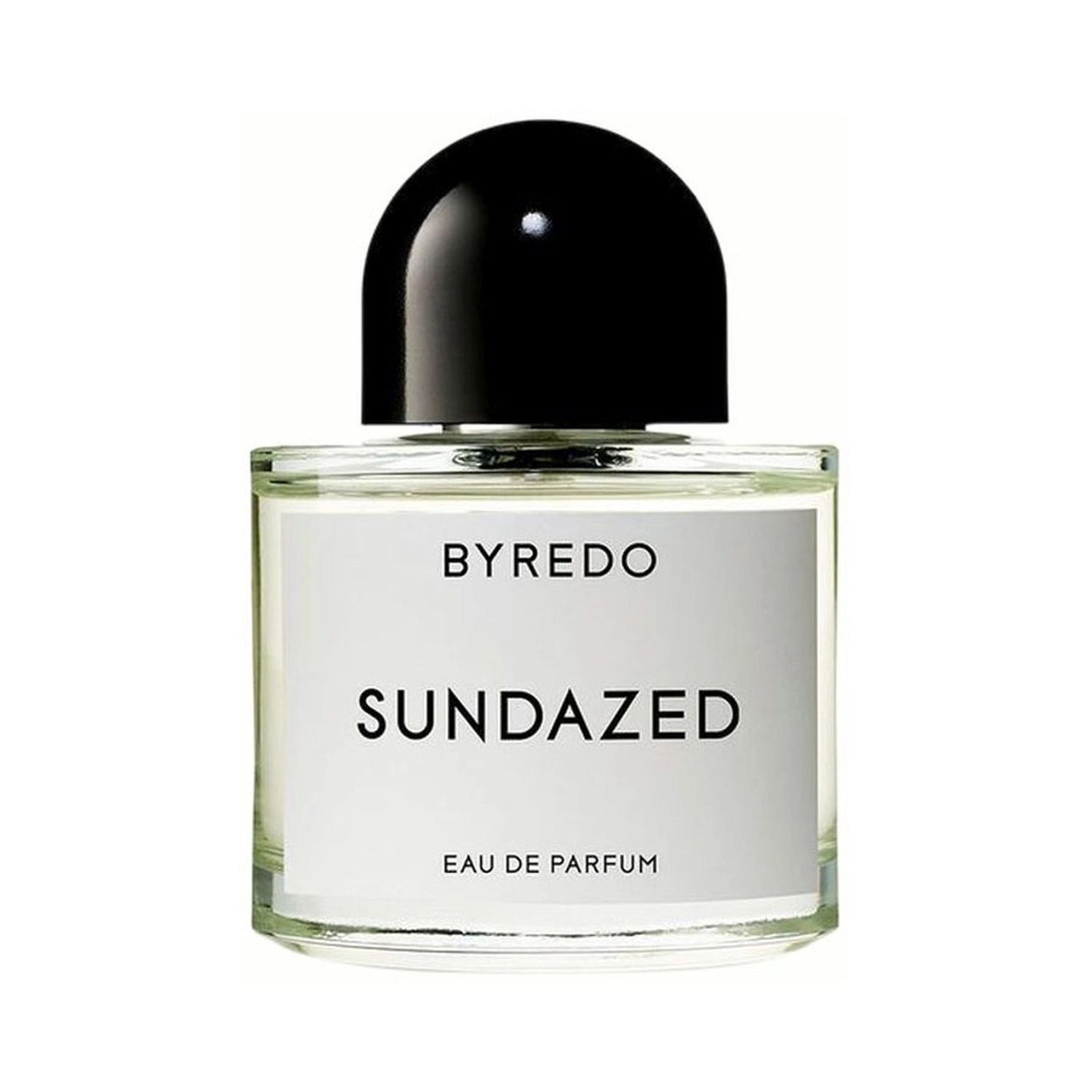 Byredo Sundazed Eau de Parfum 100ml