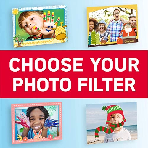 Realikids Cam 2