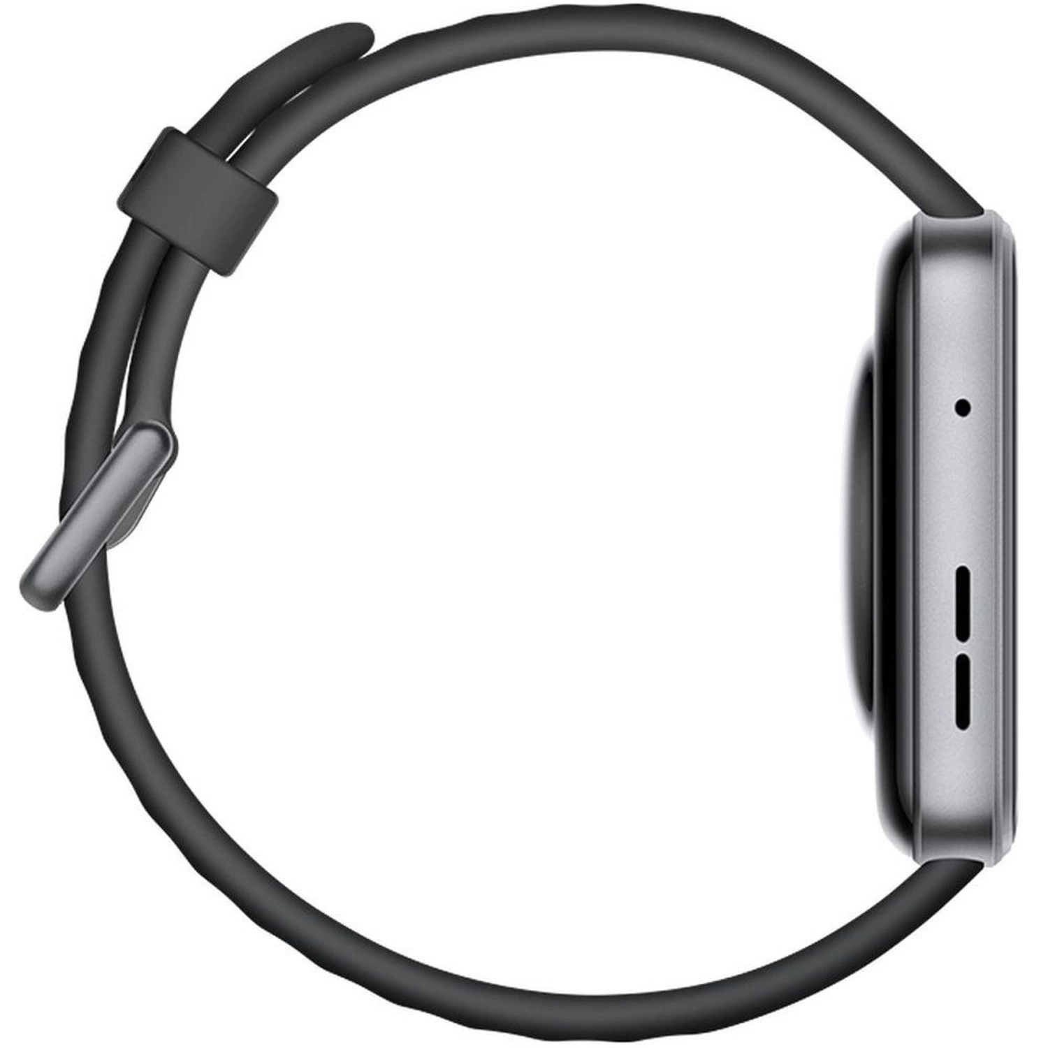 Fit 4 Aluminum Alloy