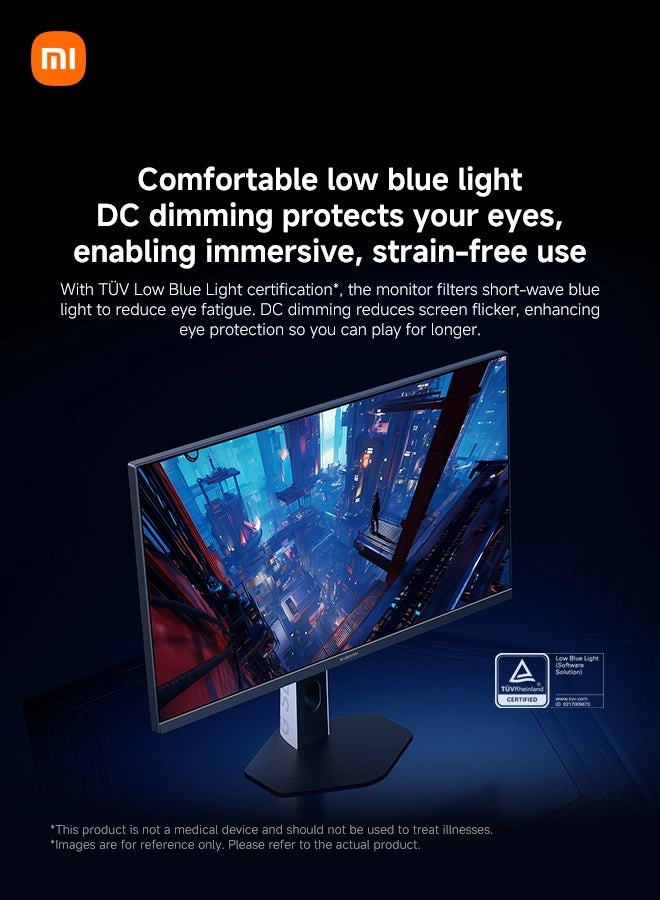 G24i 2026 - P24FDA-RGGL 23.8 in 1920x1080