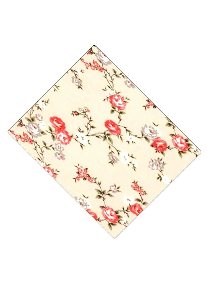 Printed Anti-Slip Gaming Mouse Pad