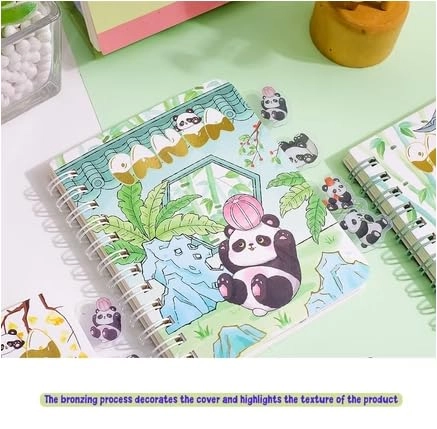 Diary for Girls