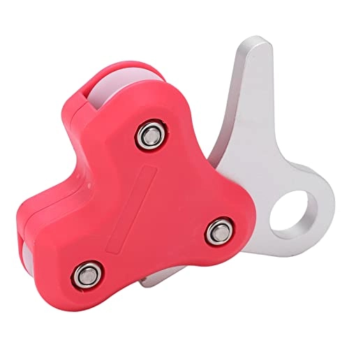 XROPE Retractor - Diving Part Retractor 250 kg/551 lb