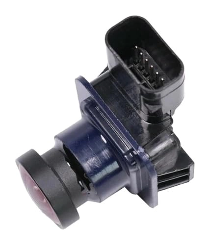 EB5Z-19G490-A - Night vision HD