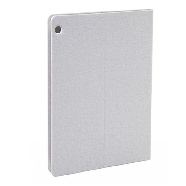 Folio Case for Tab M10