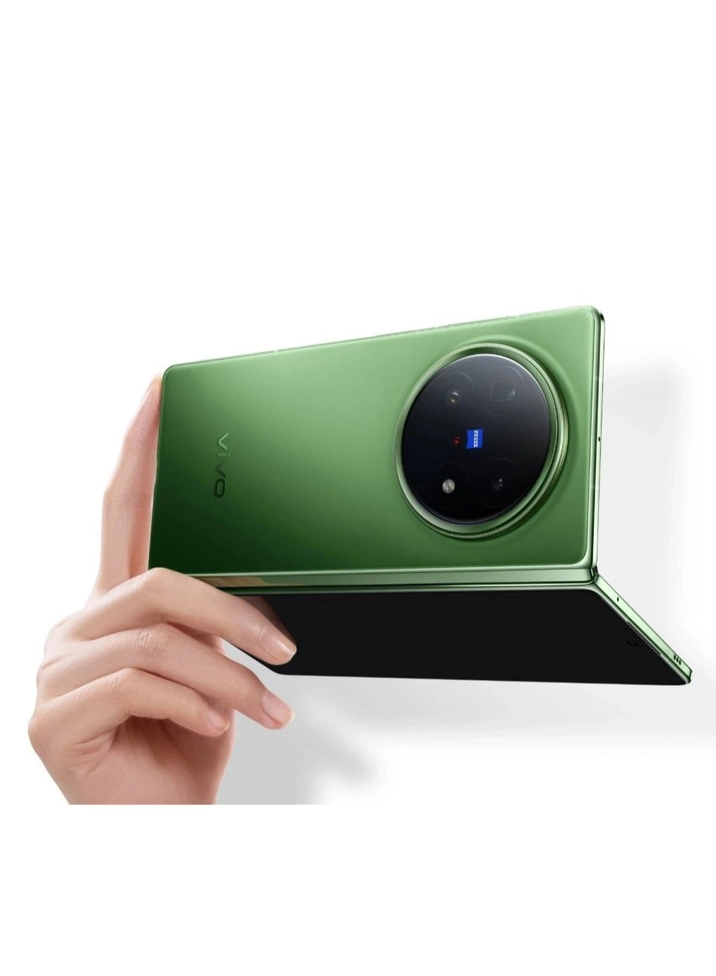 X Fold5 - 12 GB 512 GB